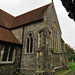 c14 transept, ickham church, kent (16)