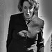 Edwina Currie