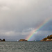 Oban Rainbow