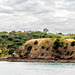 Waiheke Island-2