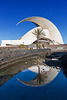 Auditorio de Tenerife