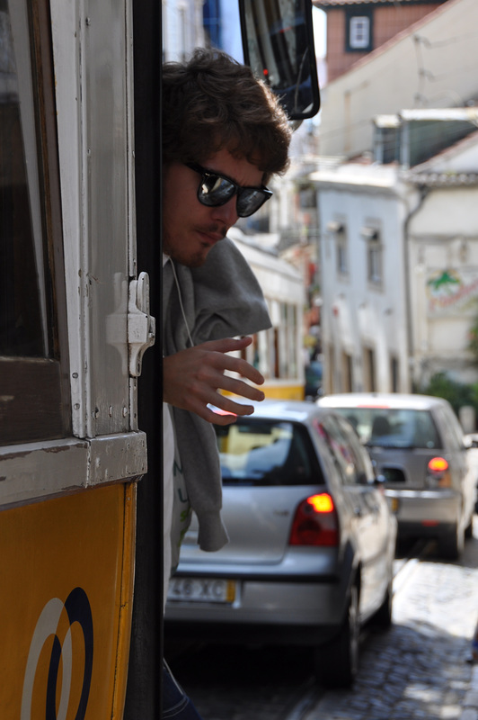 2009-05-20 Lisboa 048