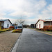 Felix-Wankel-Straße (Kamen-Heeren-Werve) / 25.11.2017