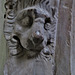 c14 tomb with effigy of knight, ickham church, kent (12)