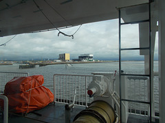 IoM[1]/bmc - leaving Heysham