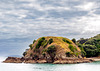 Waiheke Island-3