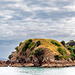 Waiheke Island-3