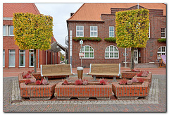 Duz-Platz-Bank | HBM Duz-Platz-Bank | HBM