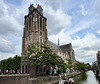 Dordrecht 2025 – Grote Kerk