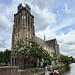 Dordrecht 2025 – Grote Kerk