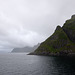 Lofoten - Moskenes