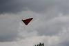 aeromodelisme 200907 (098)