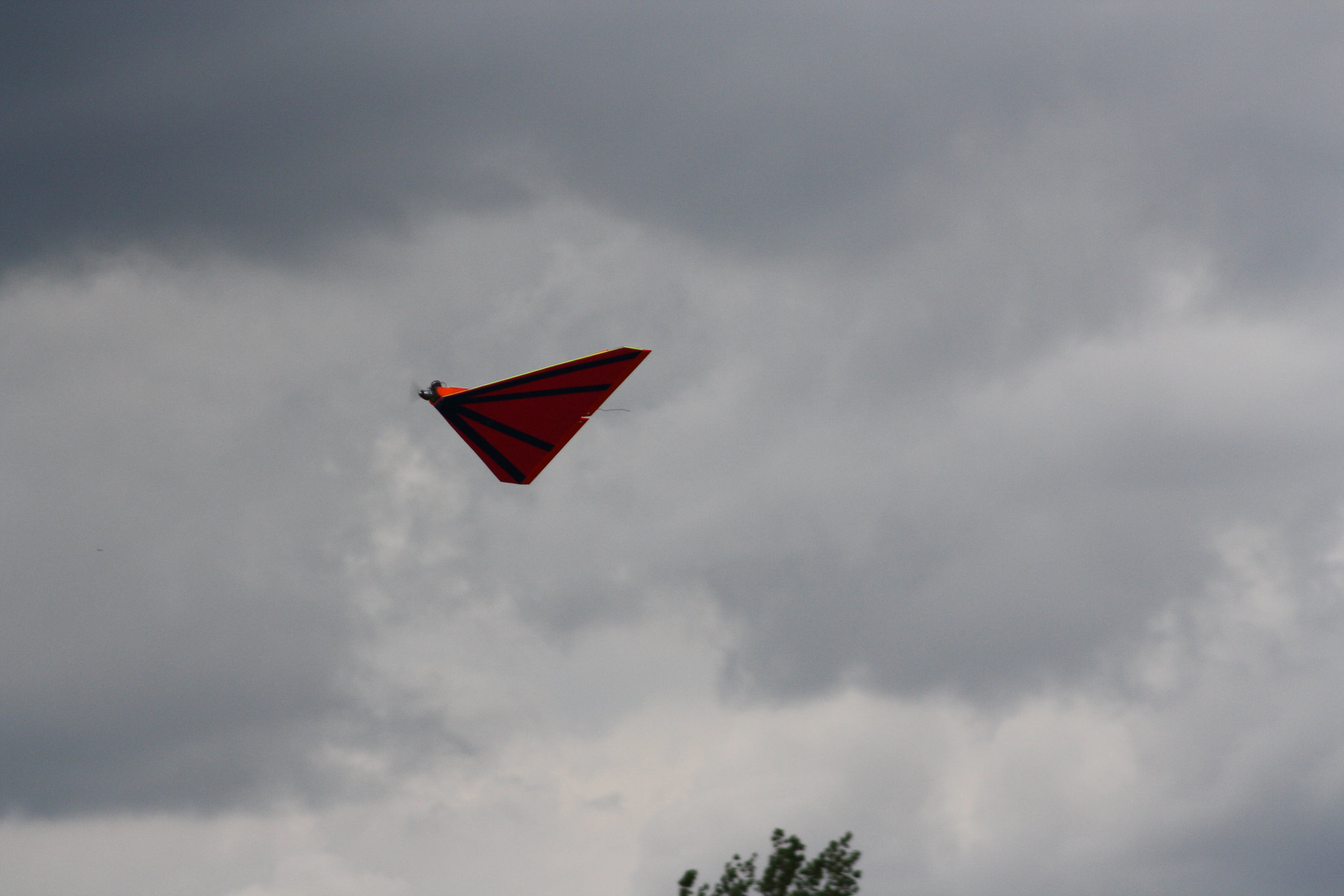 aeromodelisme 200907 (098)
