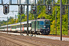 110906 Rupperswil Re420 A