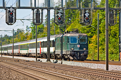 110906 Rupperswil Re420 A