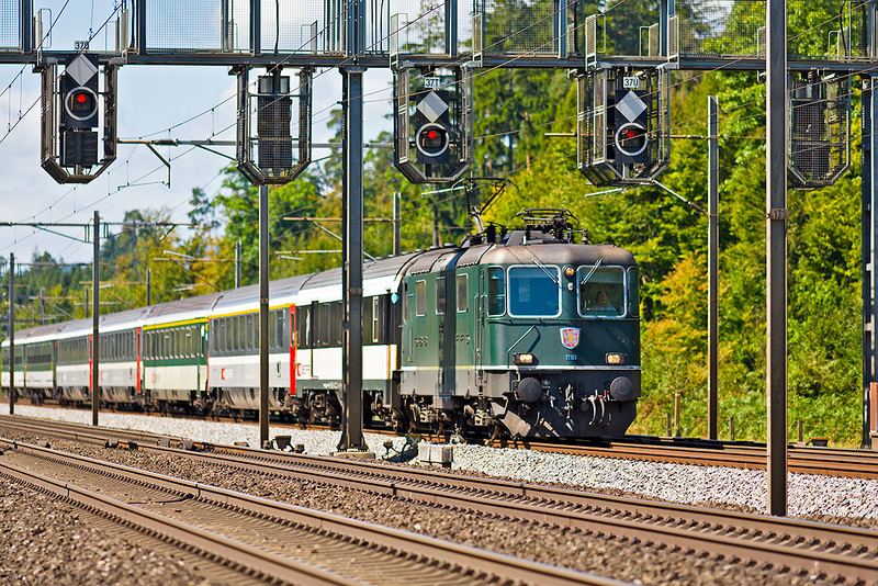 110906 Rupperswil Re420 A