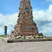 Feldberg - Das Bismarck-Denkmal (2)
