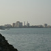 Ras Al Khaimah Skyline