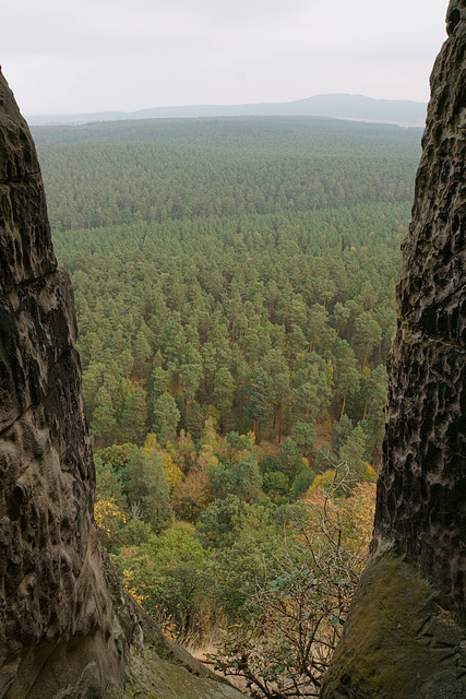 herbstlich