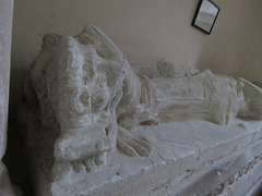 c14 tomb with effigy of knight, ickham church, kent (13)