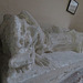 c14 tomb with effigy of knight, ickham church, kent (13)