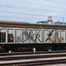 BÖ0025892