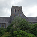 St. Padarn's Church