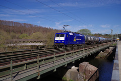 BÖ0022014 BÖ0022014