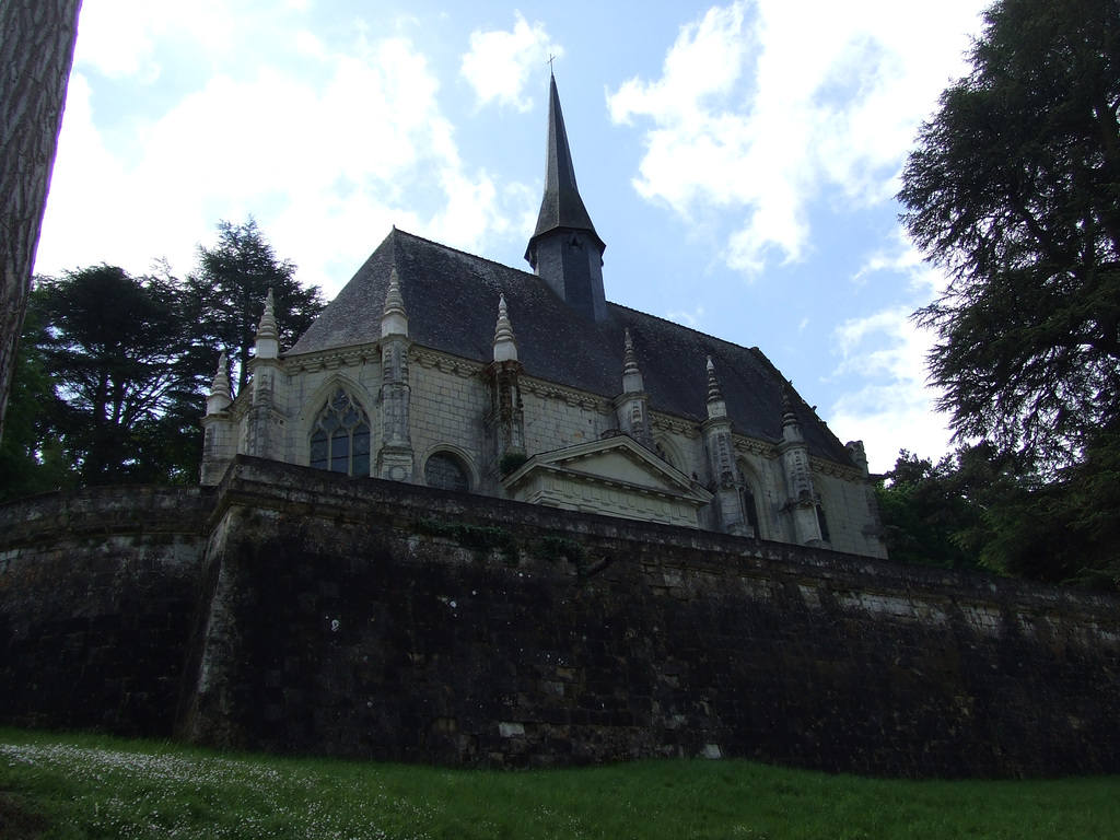 DSCF4222
