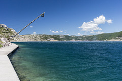 Bakarac - Croazia