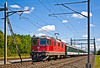 110906 Rupperswil Re420 B