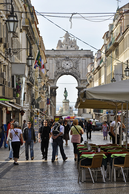 2009-05-20 Lisboa 019 HDR