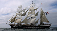 belem 2