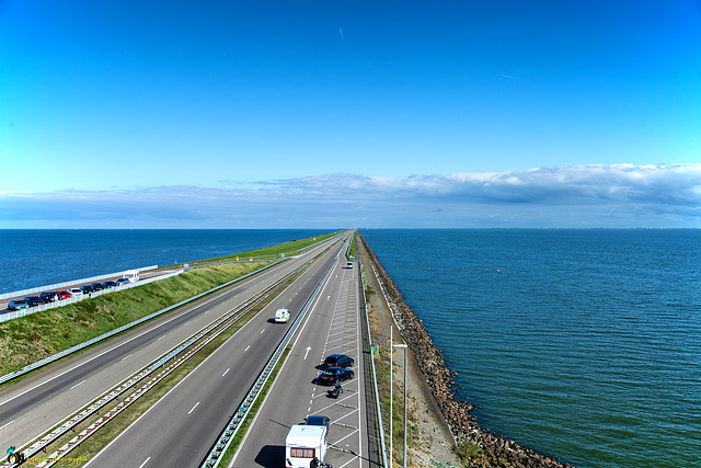 Afsluitdijk