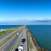 Afsluitdijk