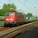 BÖ0033445