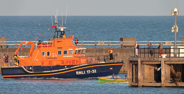 EOS 90D Peter Harriman 19 42 51 1645 lifeboat dpp