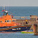 EOS 90D Peter Harriman 19 42 51 1645 lifeboat dpp