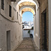 Vejer de la Frontera