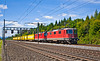 110906 Rupperswil Re420 poste A