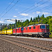 110906 Rupperswil Re420 poste A