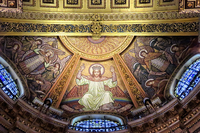 st paul's cathedral, london