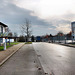 Felix-Wankel-Straße (Kamen-Heeren-Werve) / 25.11.2017