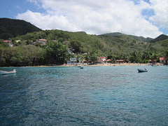 Karibik-1348
