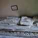 c14 tomb with effigy of knight, ickham church, kent (15)