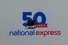 50 years of National Express in 2022 (P1110345)