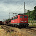 BÖ0033446