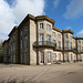 Haigh Hall, Wigan, Greater Manchester