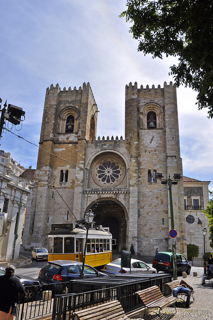 2009-05-20 Lisboa 031 HDR