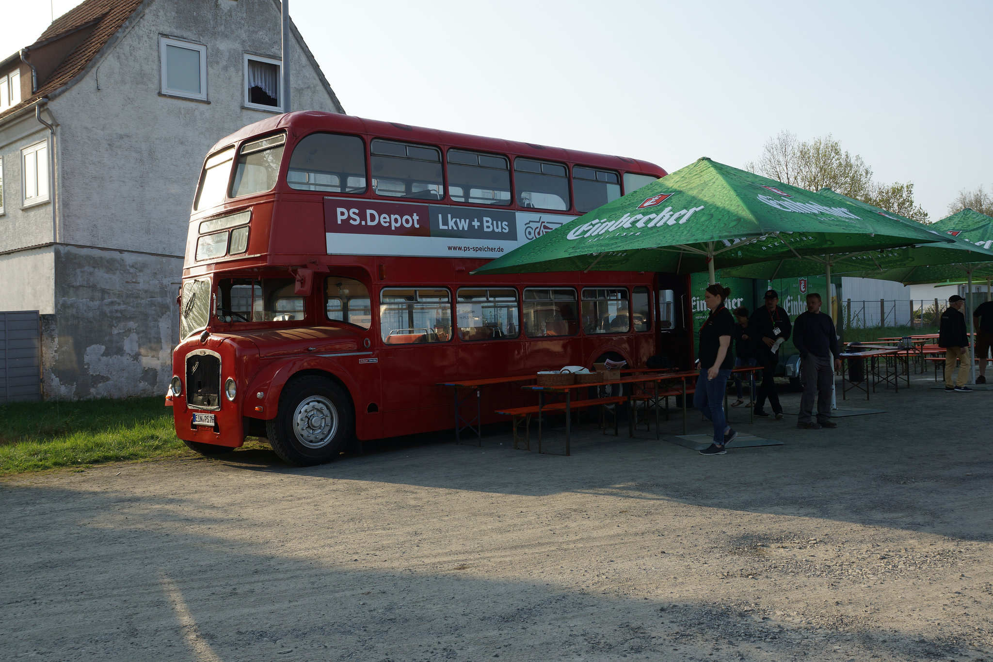 Omnibustreffen Einbeck 2018 014